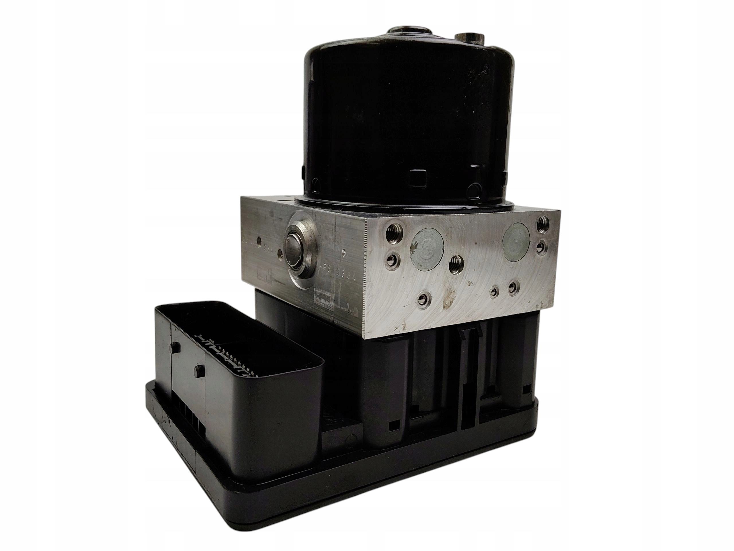 Pumpe ABS BMW E81 E87 E90 E91 789300 10.0206-0417.4 10.0960-0845.3