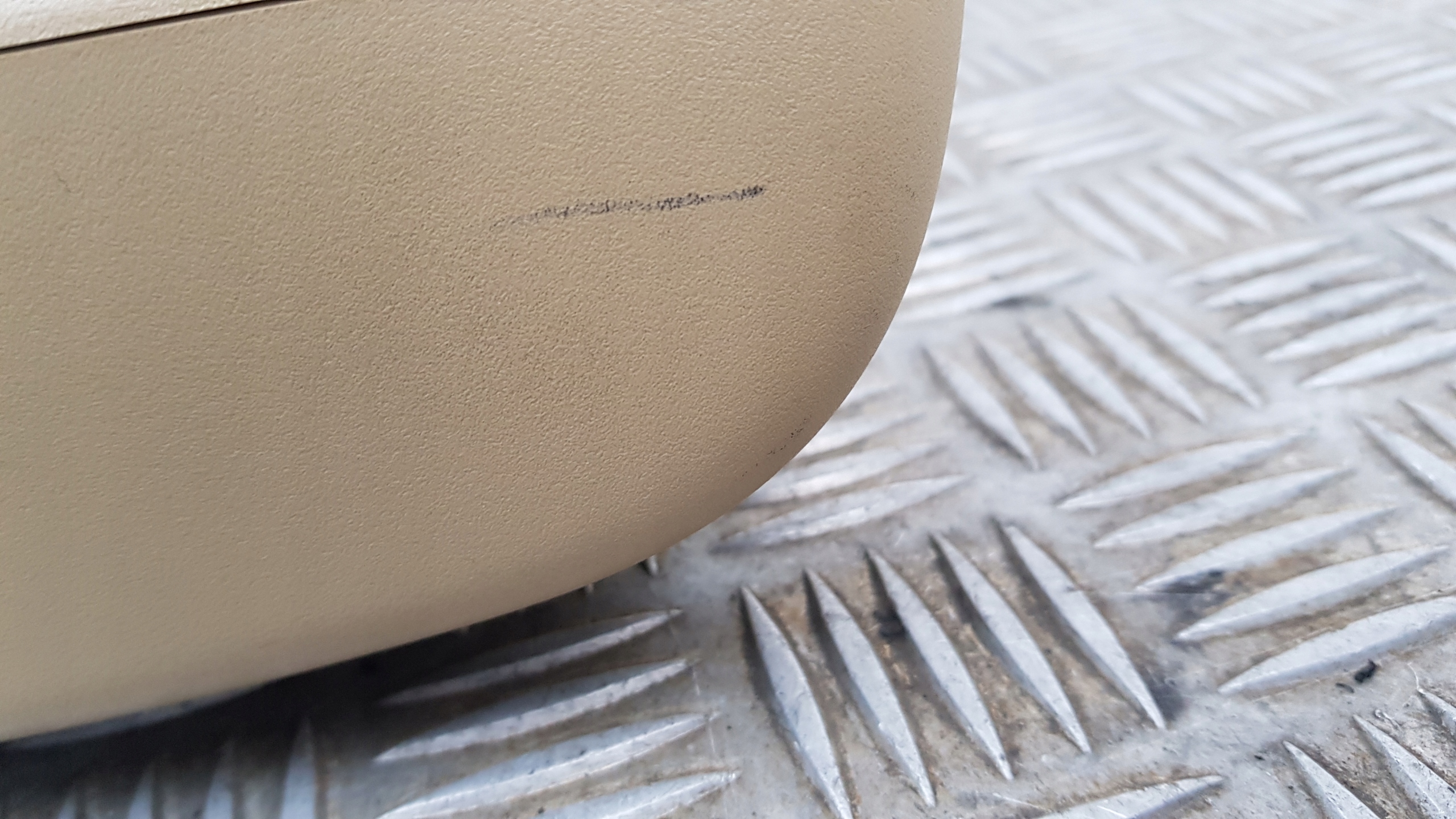 MERCEDES W211 mirror inner reversely 2118110107