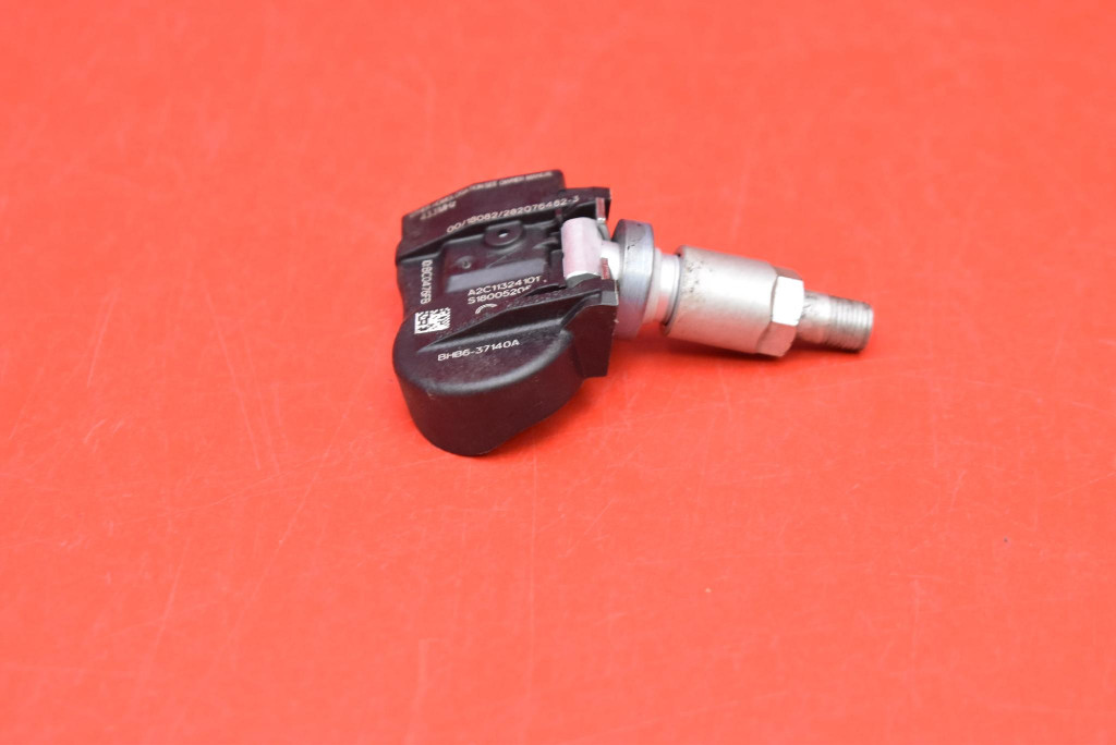 Sensor Druck Reifens A2C11324101 MAZDA MX5 MX-5 4 IV ND 15-18