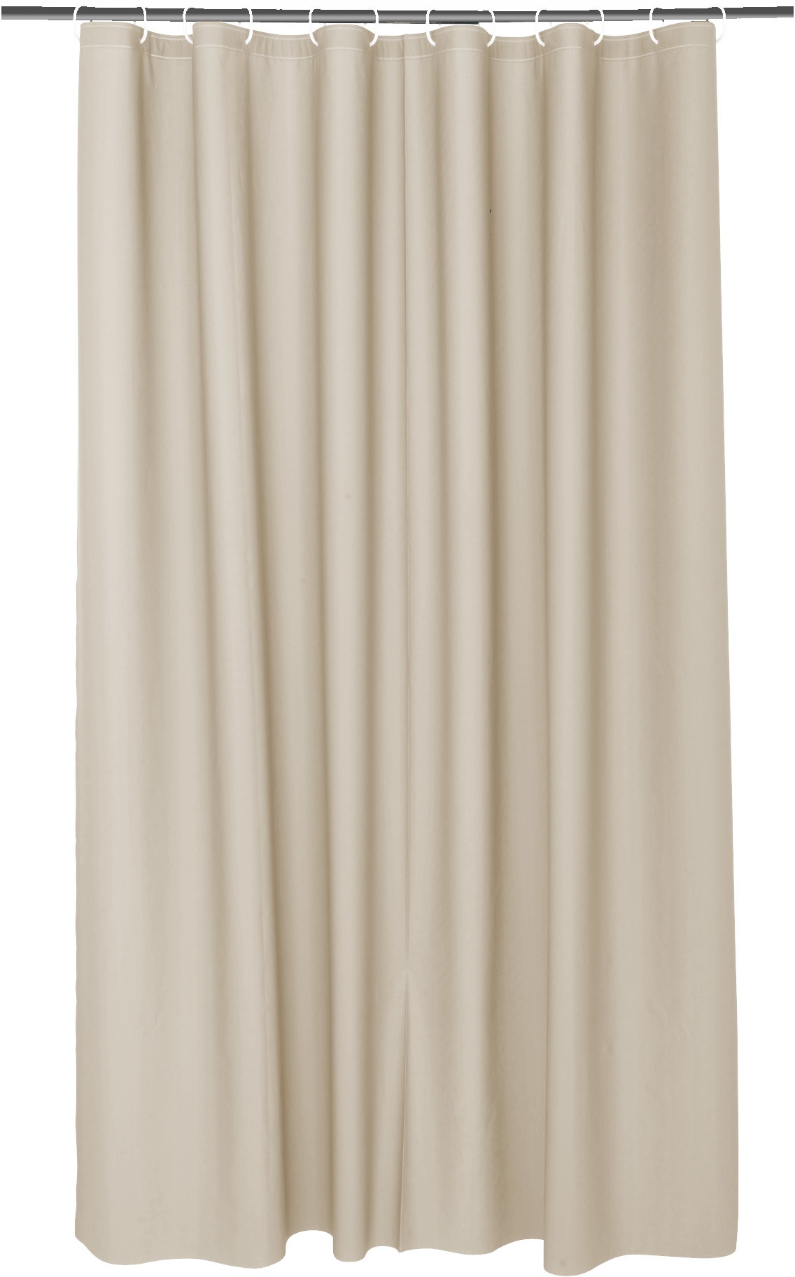 ZASŁONA PRYSZNICOWA WODOSZCZELNA PEVA KOTARA DO WANNY ZASŁONKA POD PRYSZNIC Kod producenta Zasłona prysznicowa PEVA 180x200