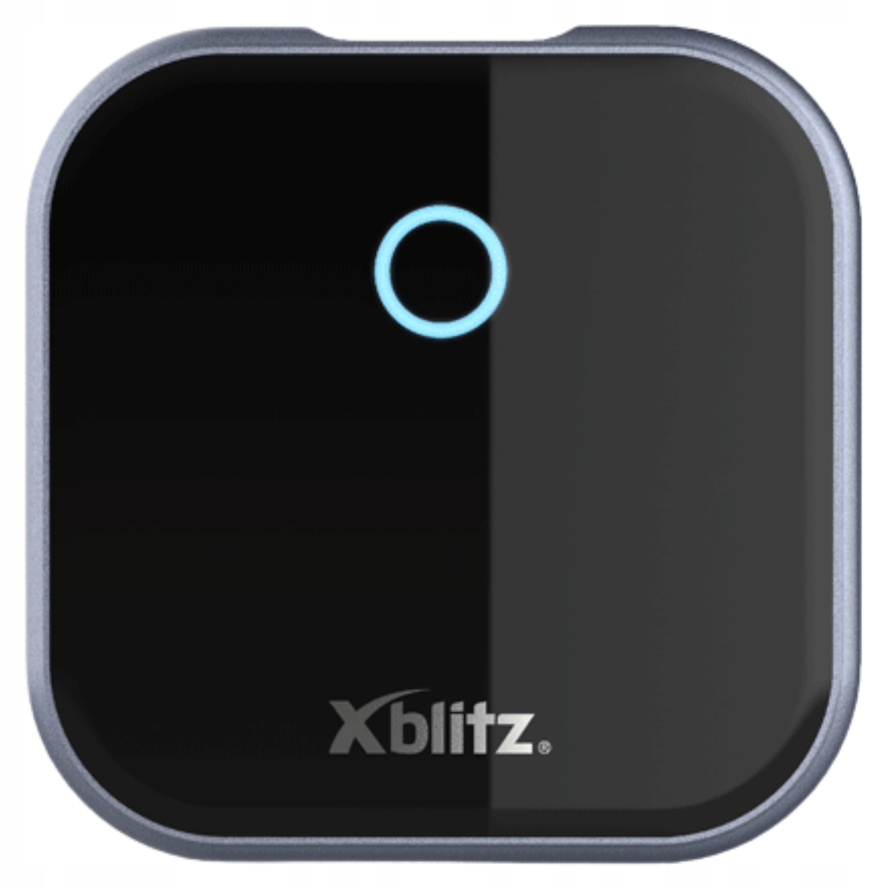 Bezdrátový Adaptér Xb-smartcar Wi-Fi Bluetooth Xblitz