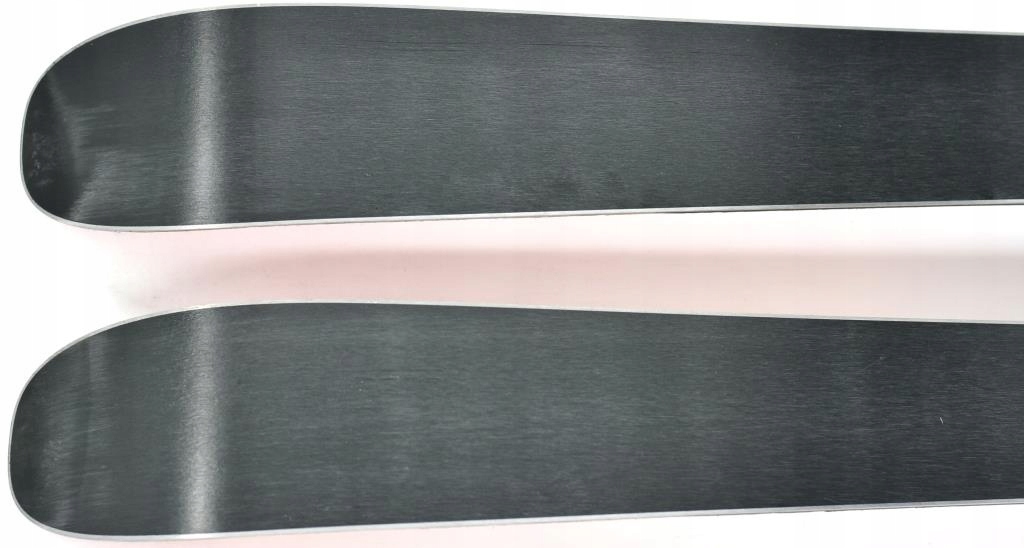 Narty Atomic vantage 83 149 cm Typ allmountain