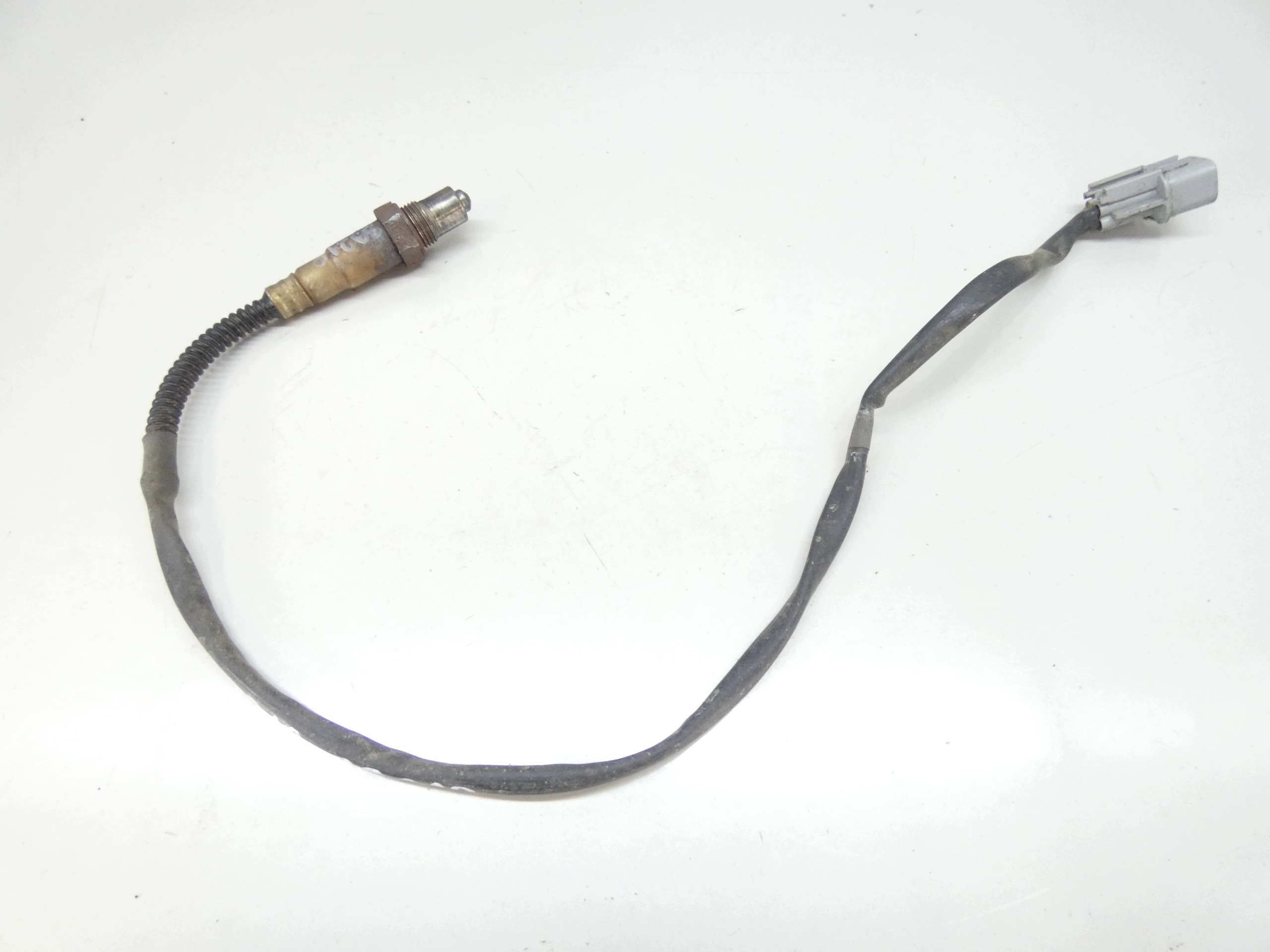 SONDA LAMBDA HYUNDAI I30 FD 1.4 16V G4FA 07-12 39210-2B010 70CM