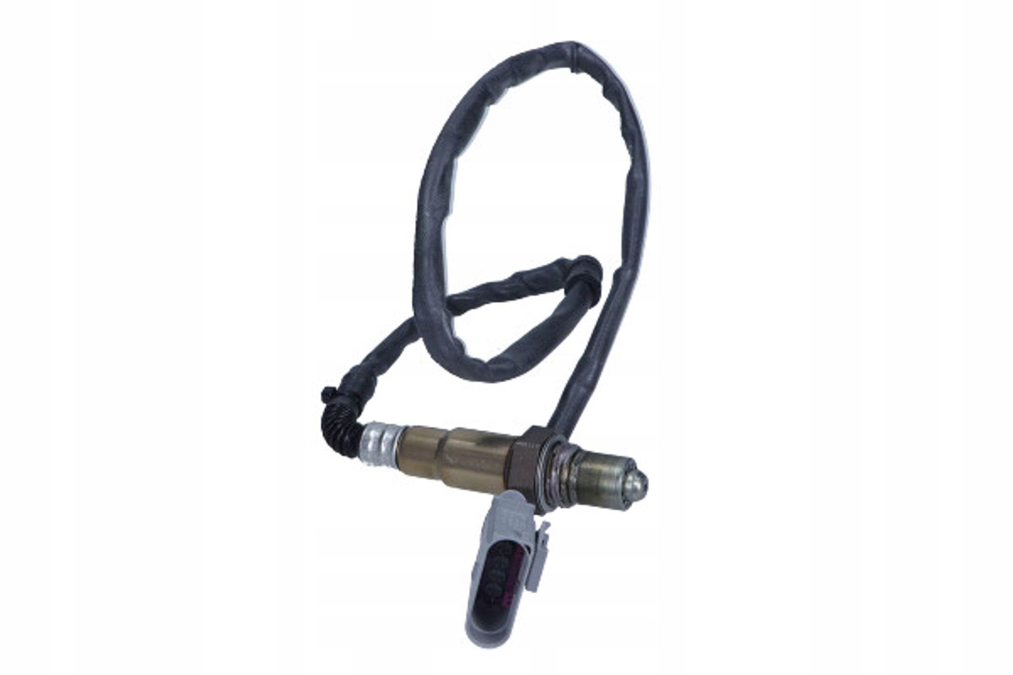 Bosch 0 258 027 215 Зонда лямбда