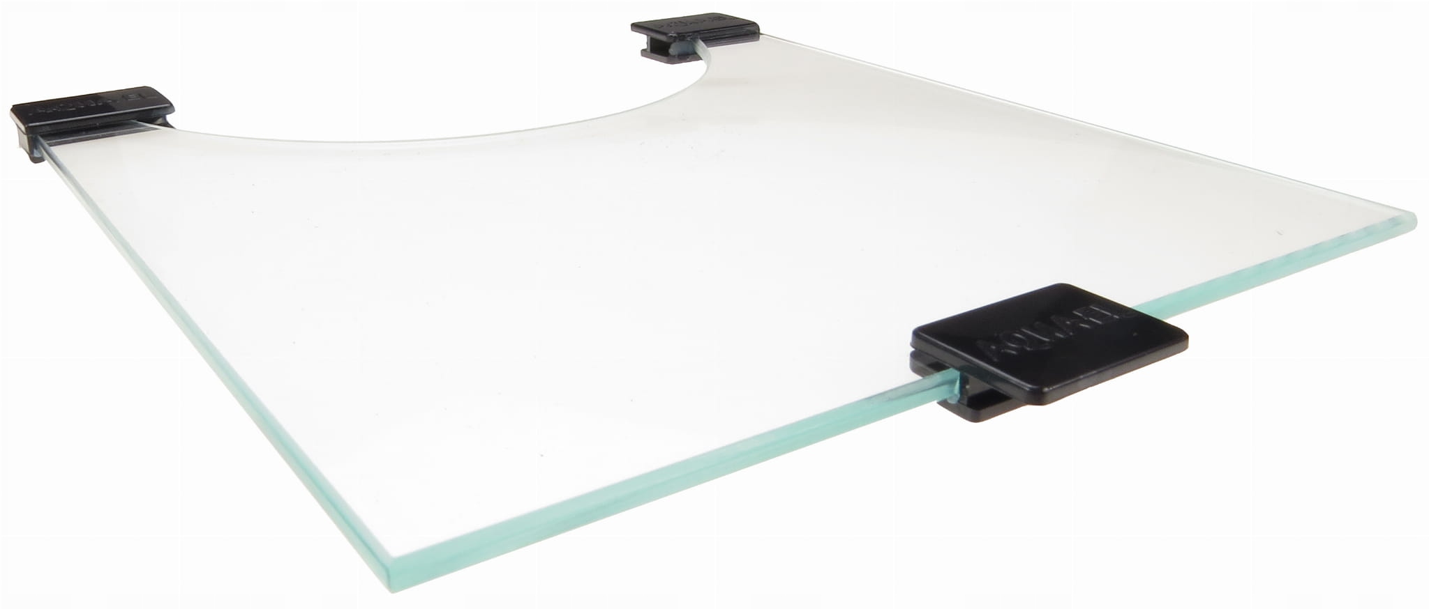 

Aquael Szyba Nakrywowa Z Wycięciem Shrimp Set 10