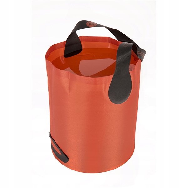 Składane wiadro na wodę Folding Bucket 20L