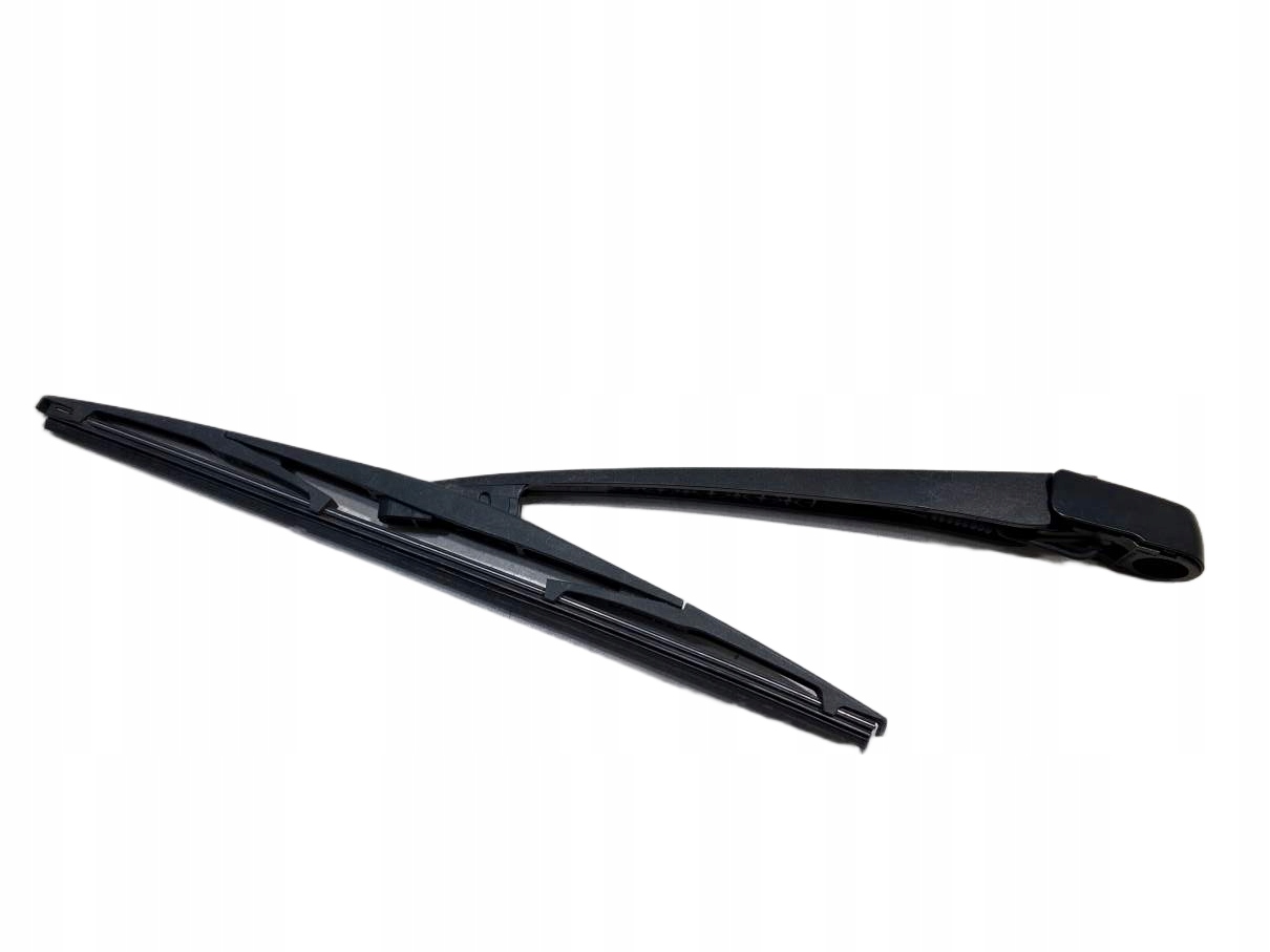 wischerarm heck INFINITI EX37