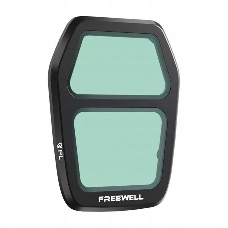 Filtr Cpl do Dji Air 3S Freewell