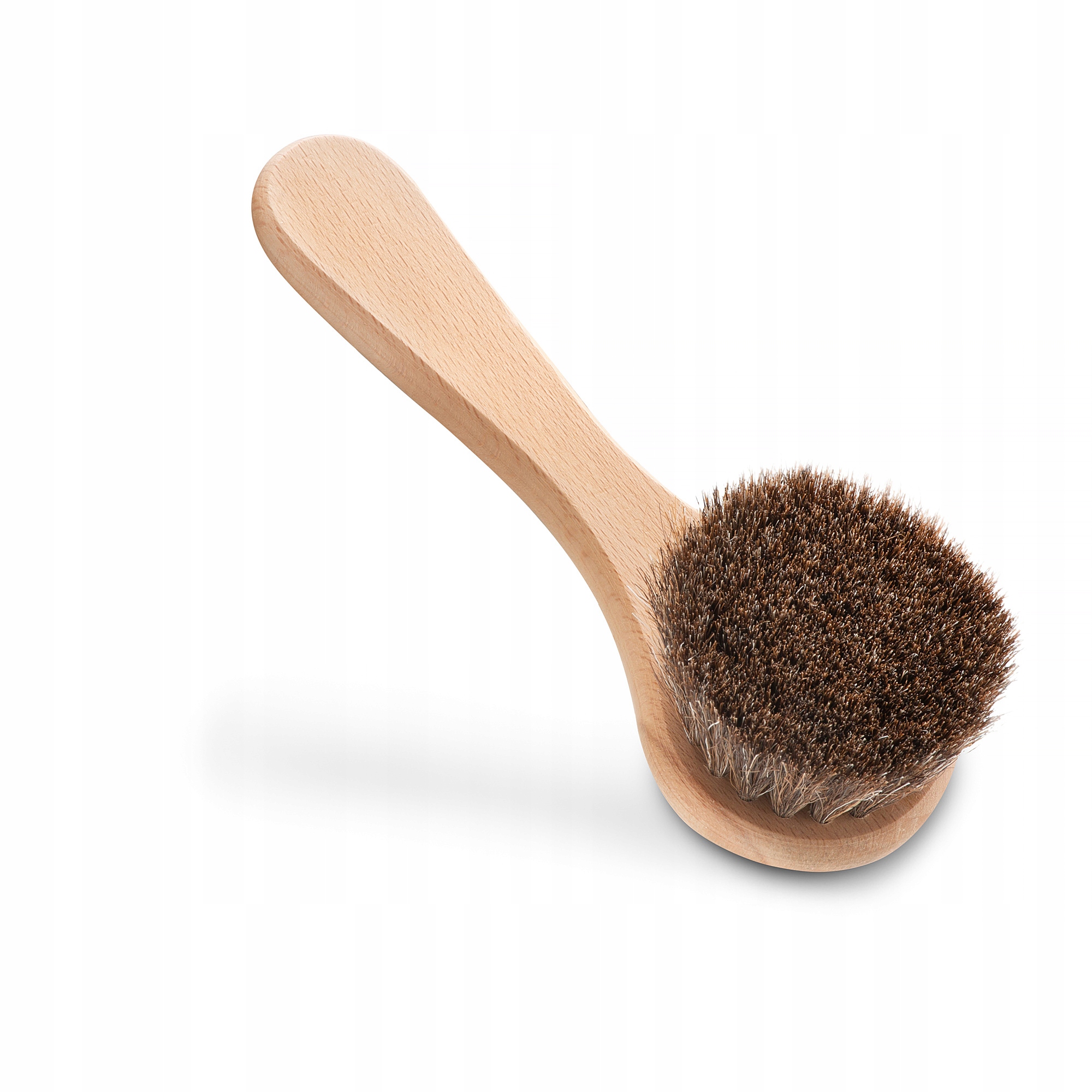 

Szczotka Do Masażu Twarzy Hhuumm No.15