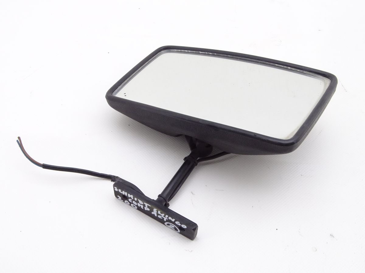 SCHMIDT SWINGO COMPACT 200 ВЕРХНЕЕ ПРАВОЕ ЗЕРКАЛО