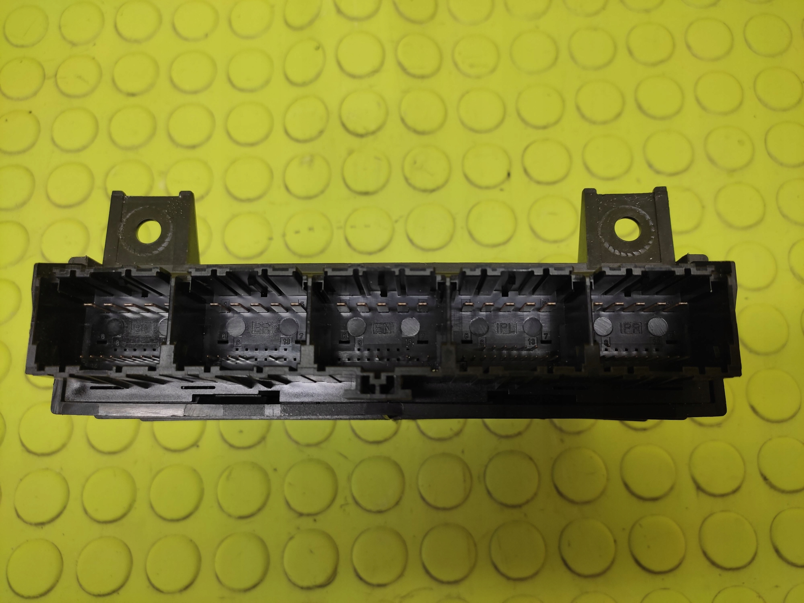 KIA OPIRUS module control unit TCU 954103F000