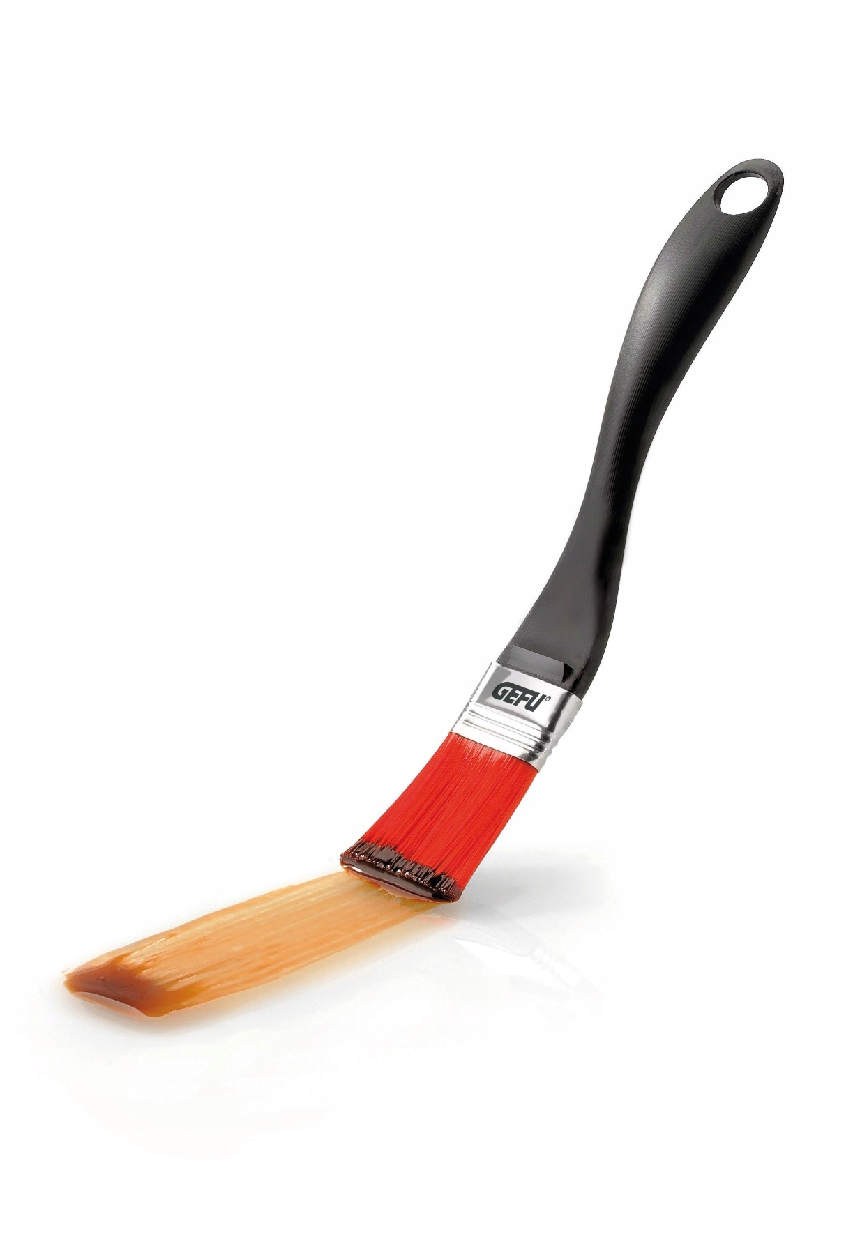 Pędzelek Gefu BECKY