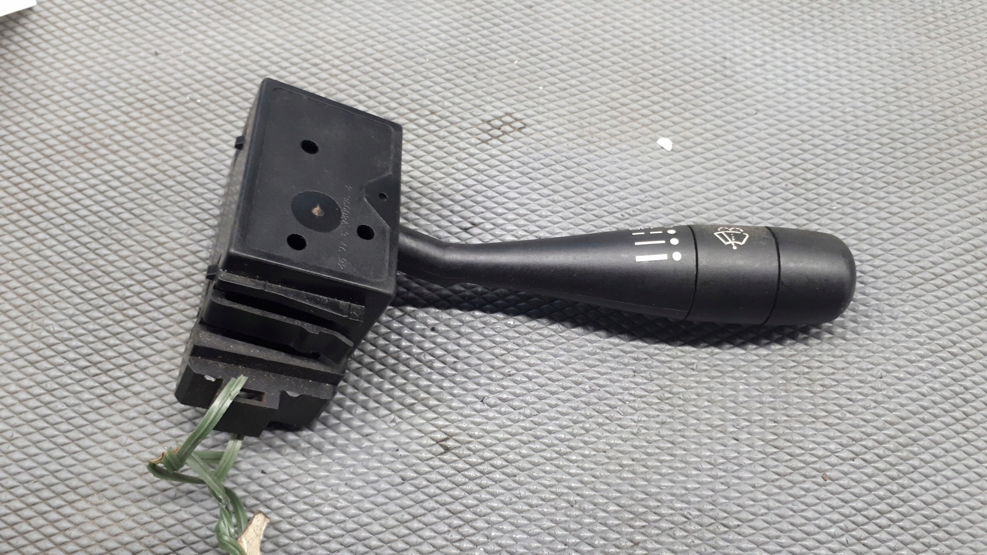 36603B przelacznik wycieraczek NISSAN PRIMERA P10