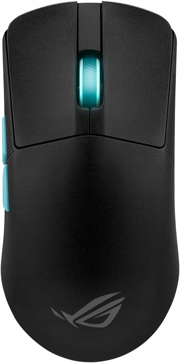 Myš Bezdrôtová Myš Herný Asus Rog Harpe Ace Aim Lab Edition 54G