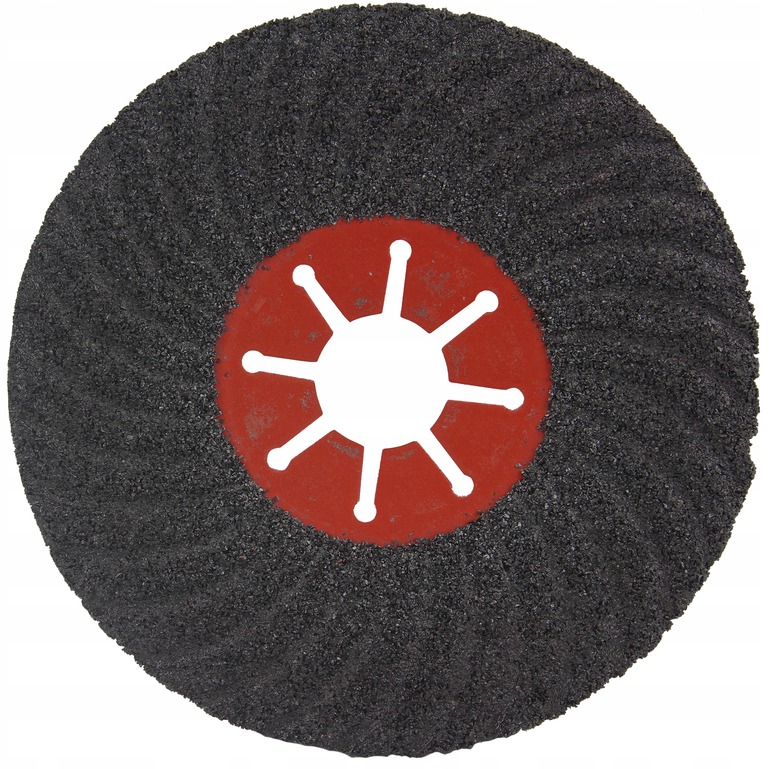 

Tarcza Do Szlifowania Gresu Glazury gr40 60 80 100