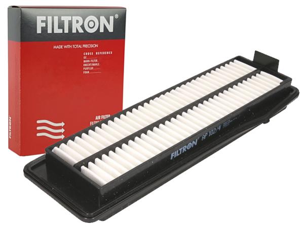 

Filtron Filtr Powietrza Honda Accord VII (CL)