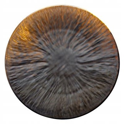 

Verlo Fire Talerz 28,5cm Porcelana