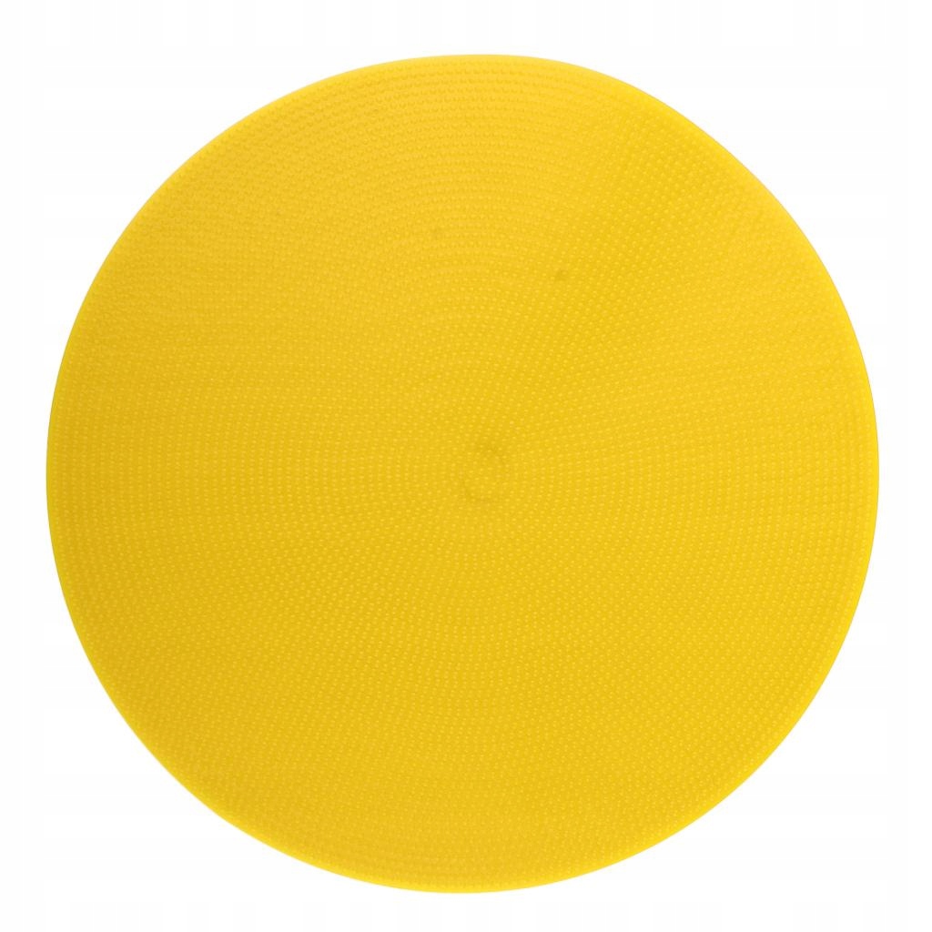 Marker 10-punktowy, 9 cali Marka inna