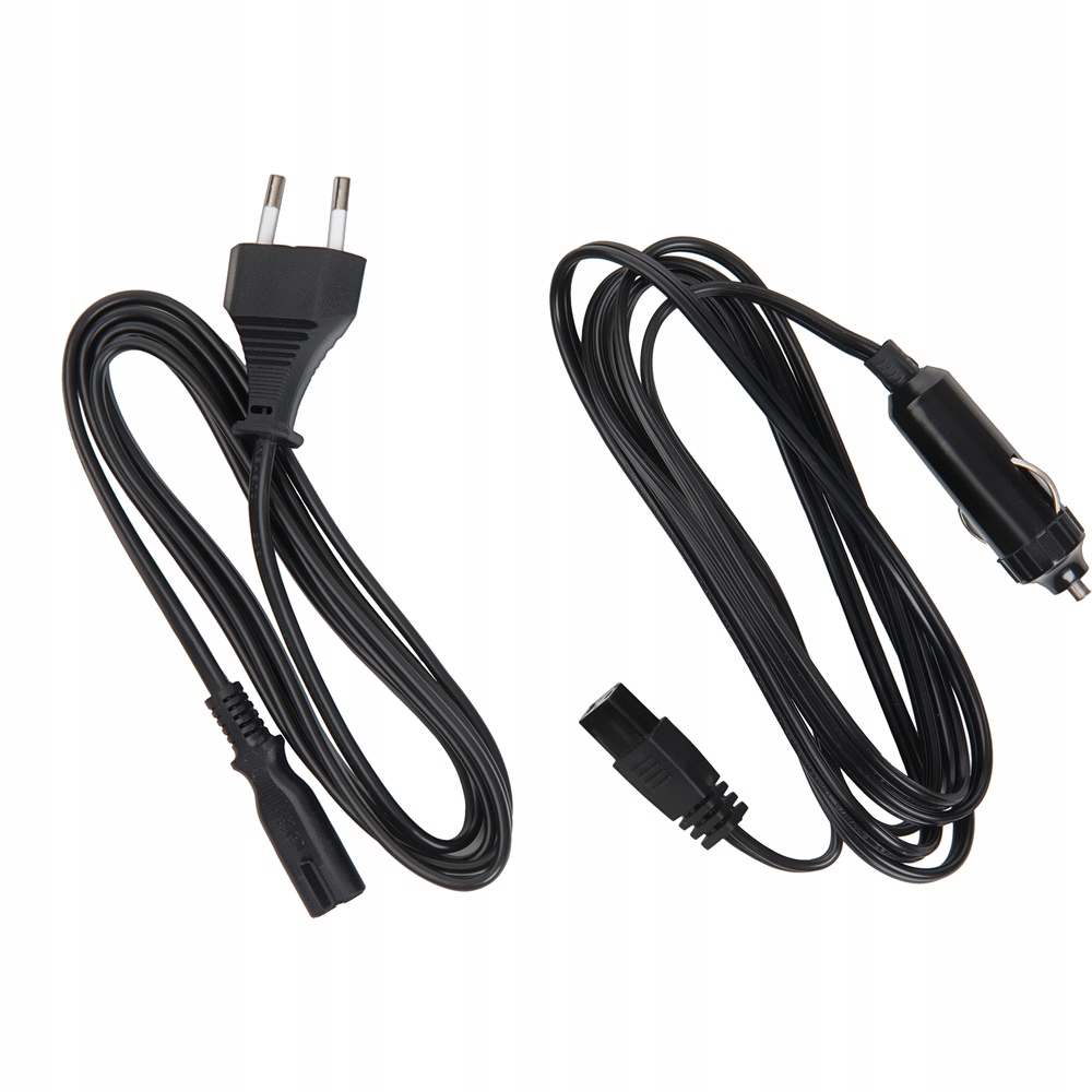 343a8e0f4e15971fbfcb4af86490