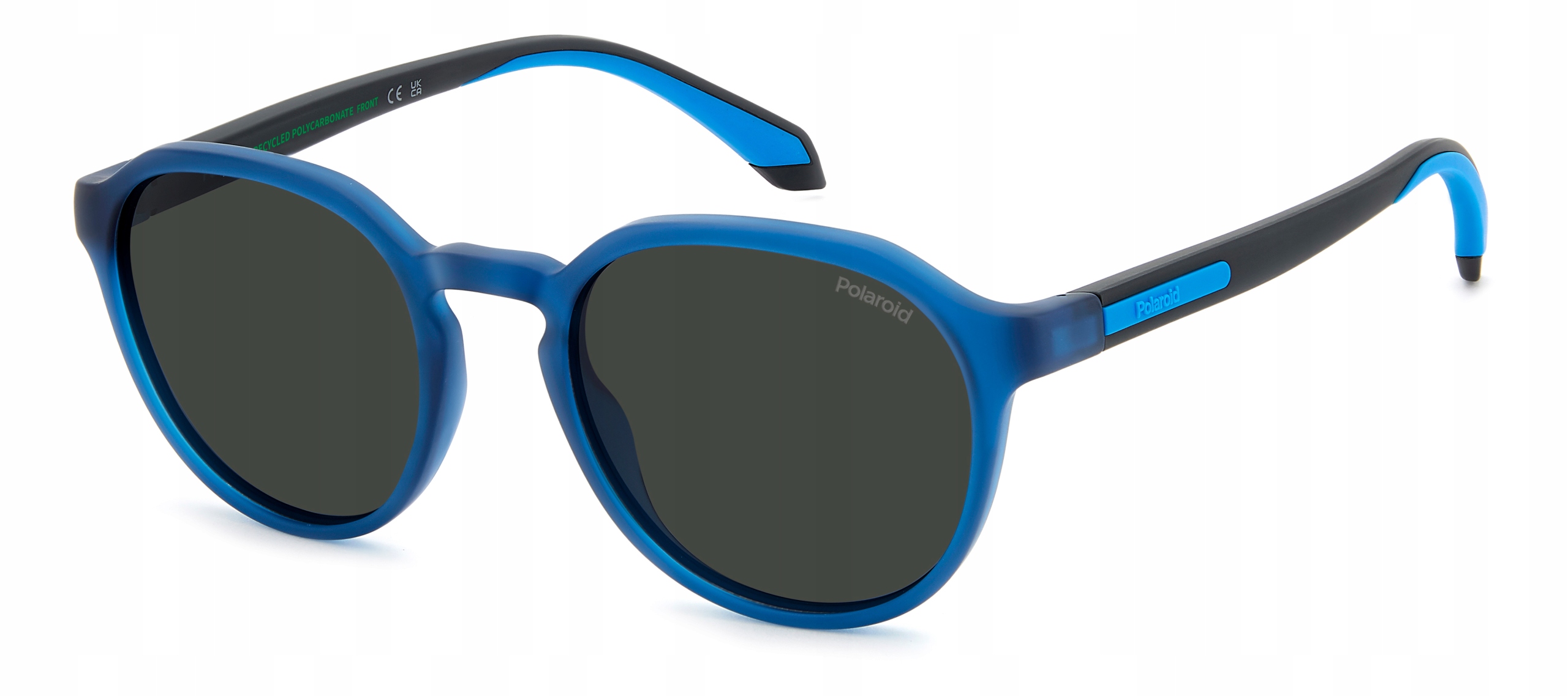 Sluneční brýle Polaroid Pld 2170/S/X Fll M9