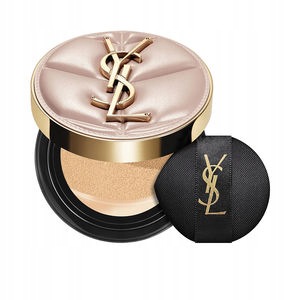 Podkład Yves Saint Laurent Skin Affair Soft Glow Cushion Foundation LN4 14g