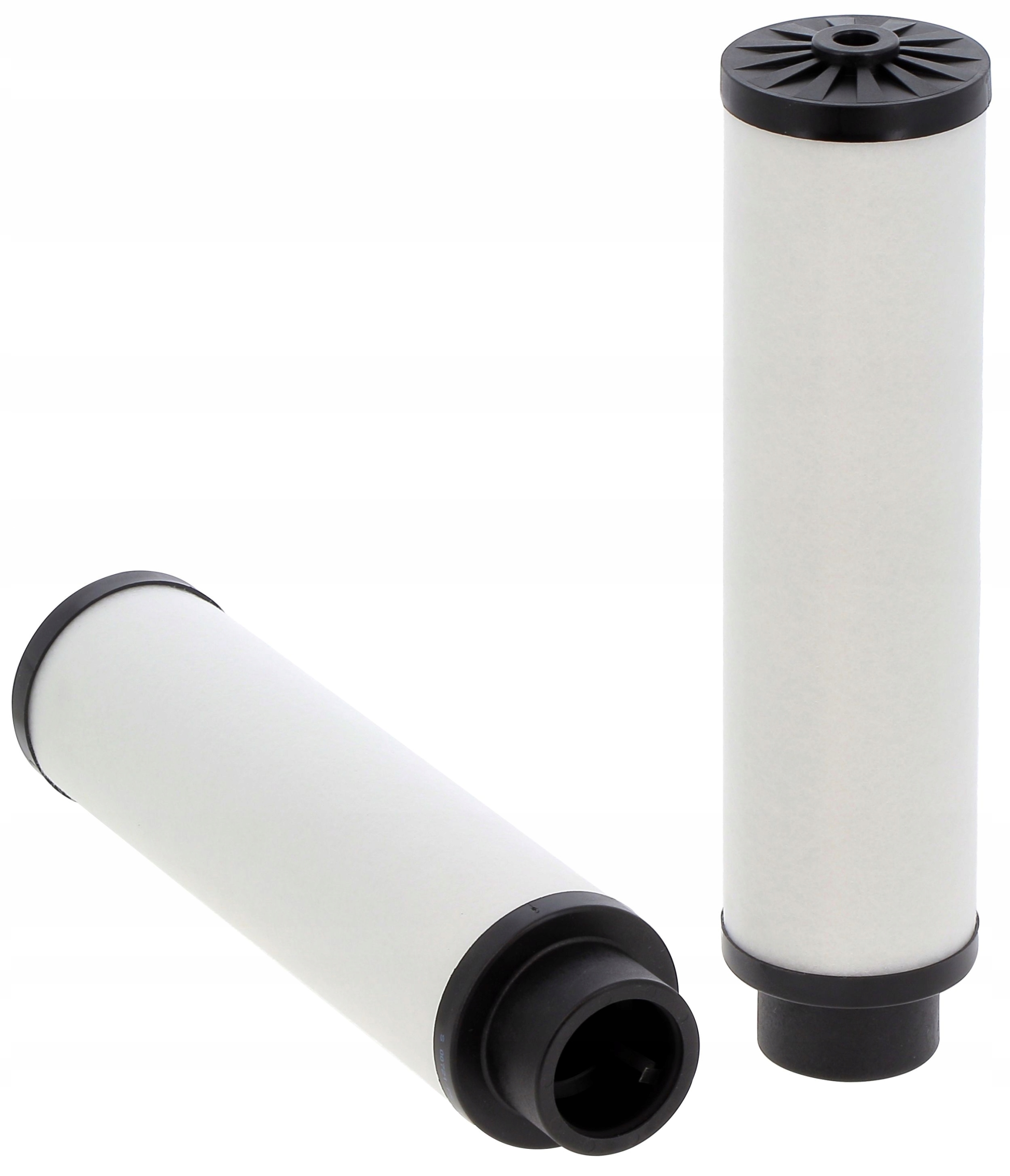 Odlučovač vzduchu/oleje Oa 1185 HiFi Filter