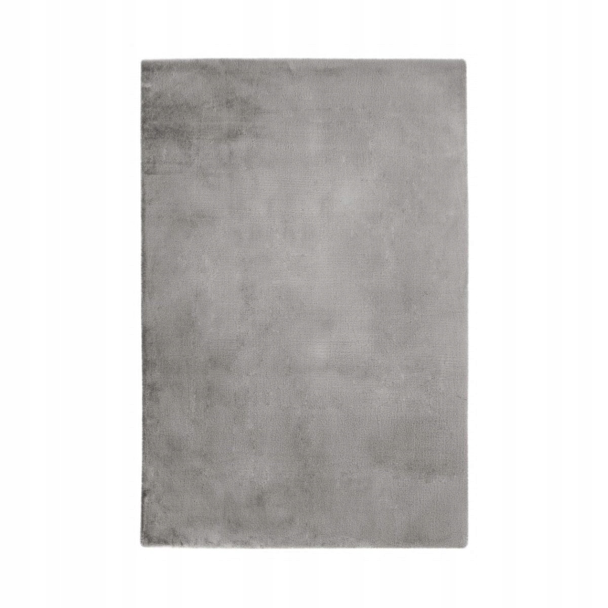 160x230 Kusový koberec Cha Cha 535 silver