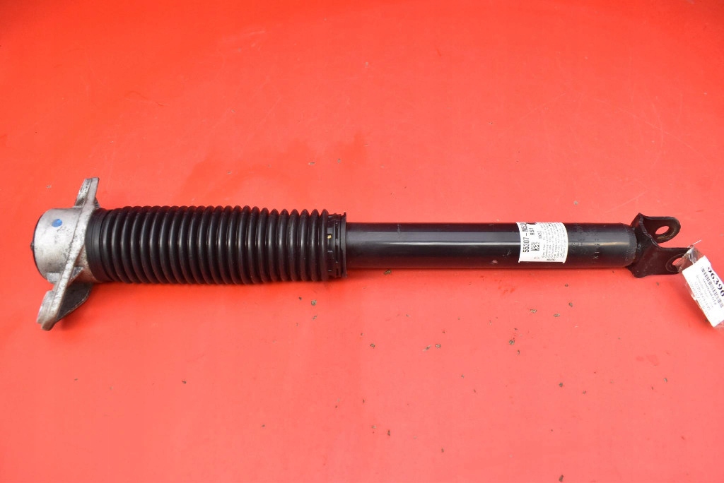 shock absorber left rear part 55307-M5100 HYUNDAI NEXO 18
