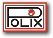 POLIX Wąż sprężonego powietrza EXTRA fi 32mm / 25m Marka Polix