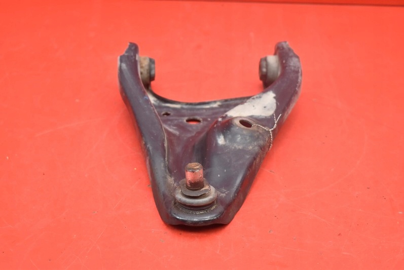 arm left front DACIA DOKKER 1.5 DCI 75 KM 12-17