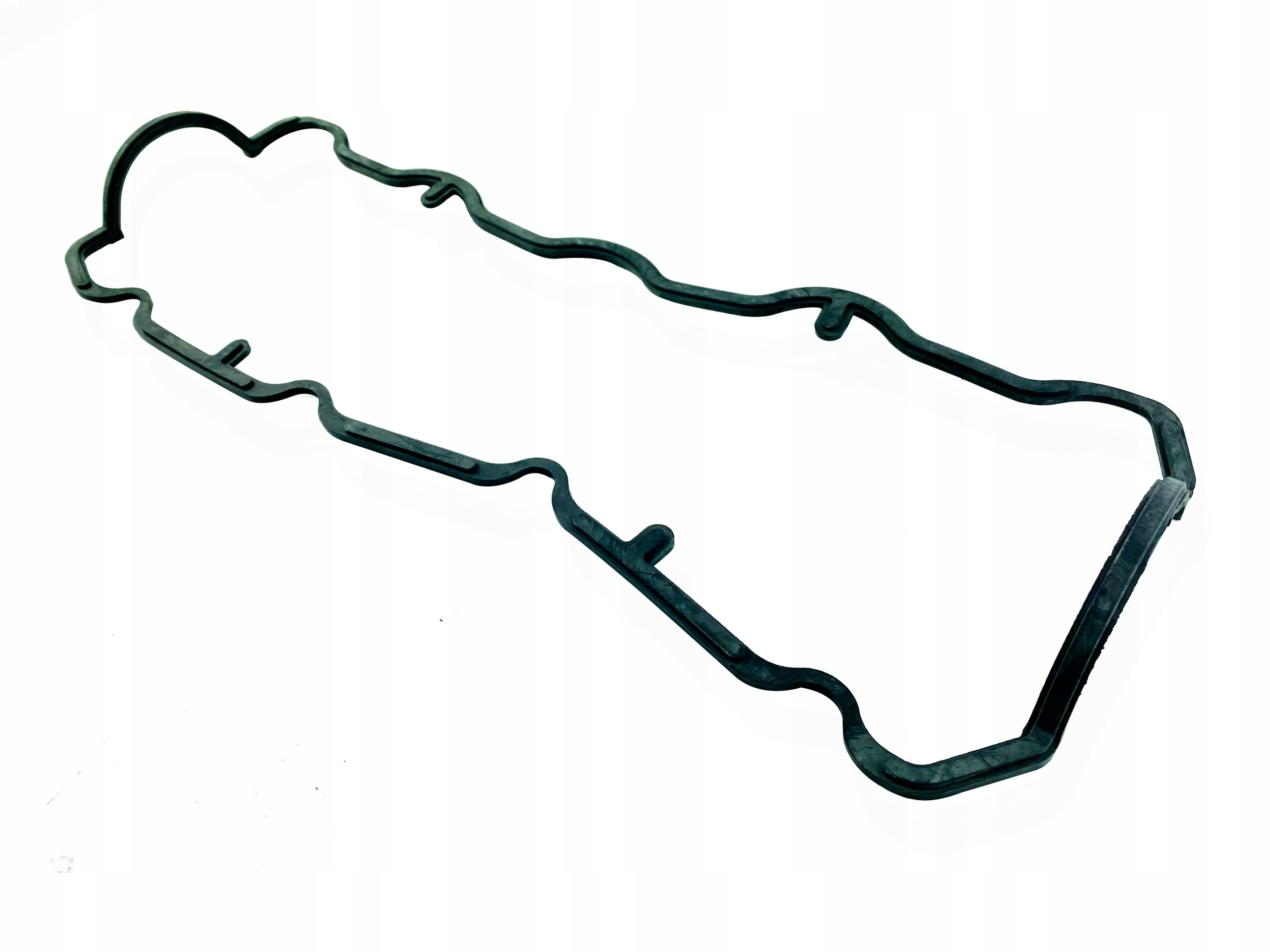 DRM0872 - ПРОКЛАДКА КРЫШКИ AUDI SEAT VW 1.9 TDI 038103469E