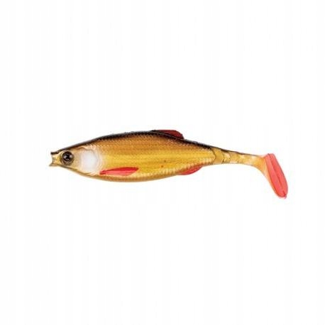 Berkley Pulse Realistic Roach 15cm 33g Bream