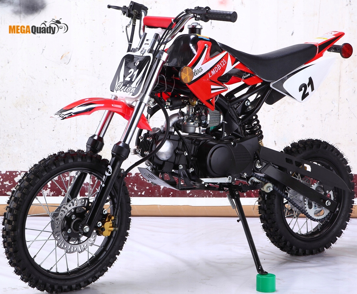 1bf3f0fd4ec99747f71b484a9e35