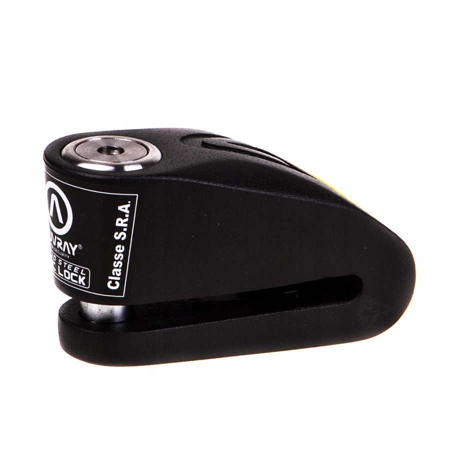 

Auvray B LOCK-14 Blokada Tarczy Alarm