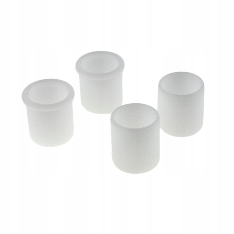 

Tuleje lag 23mm Romet Komar Motorynka Kadet Kpl.