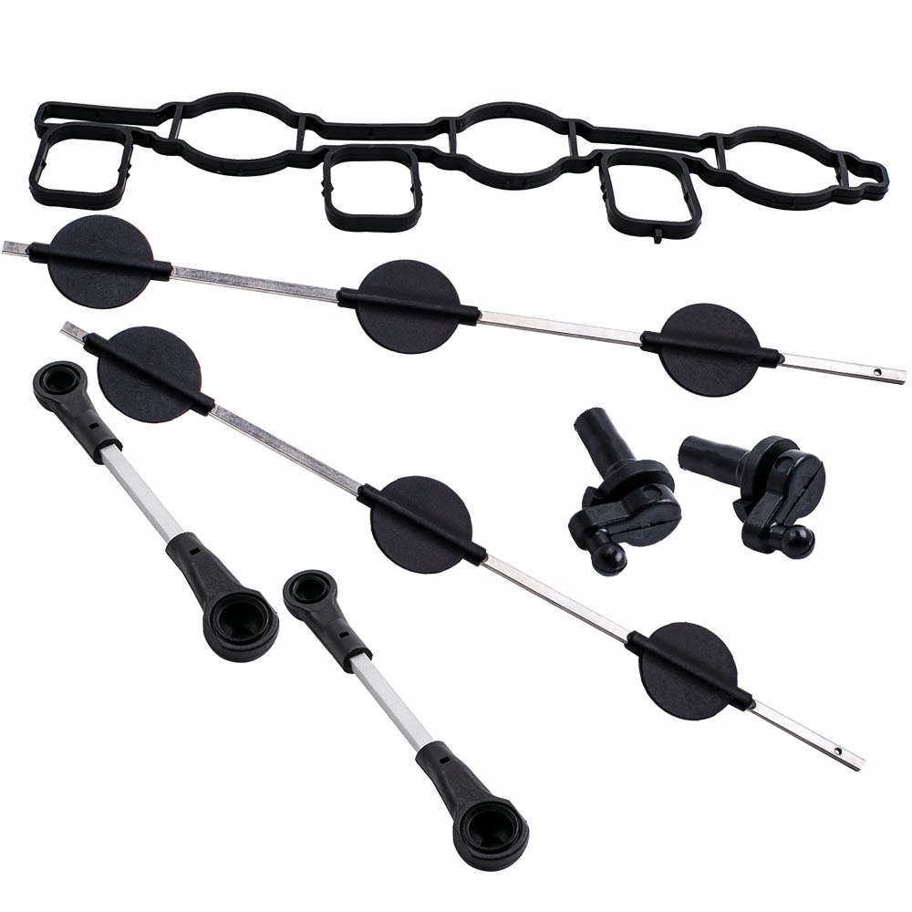 059129711 - For AUDI VW левый и правый входной переключатель