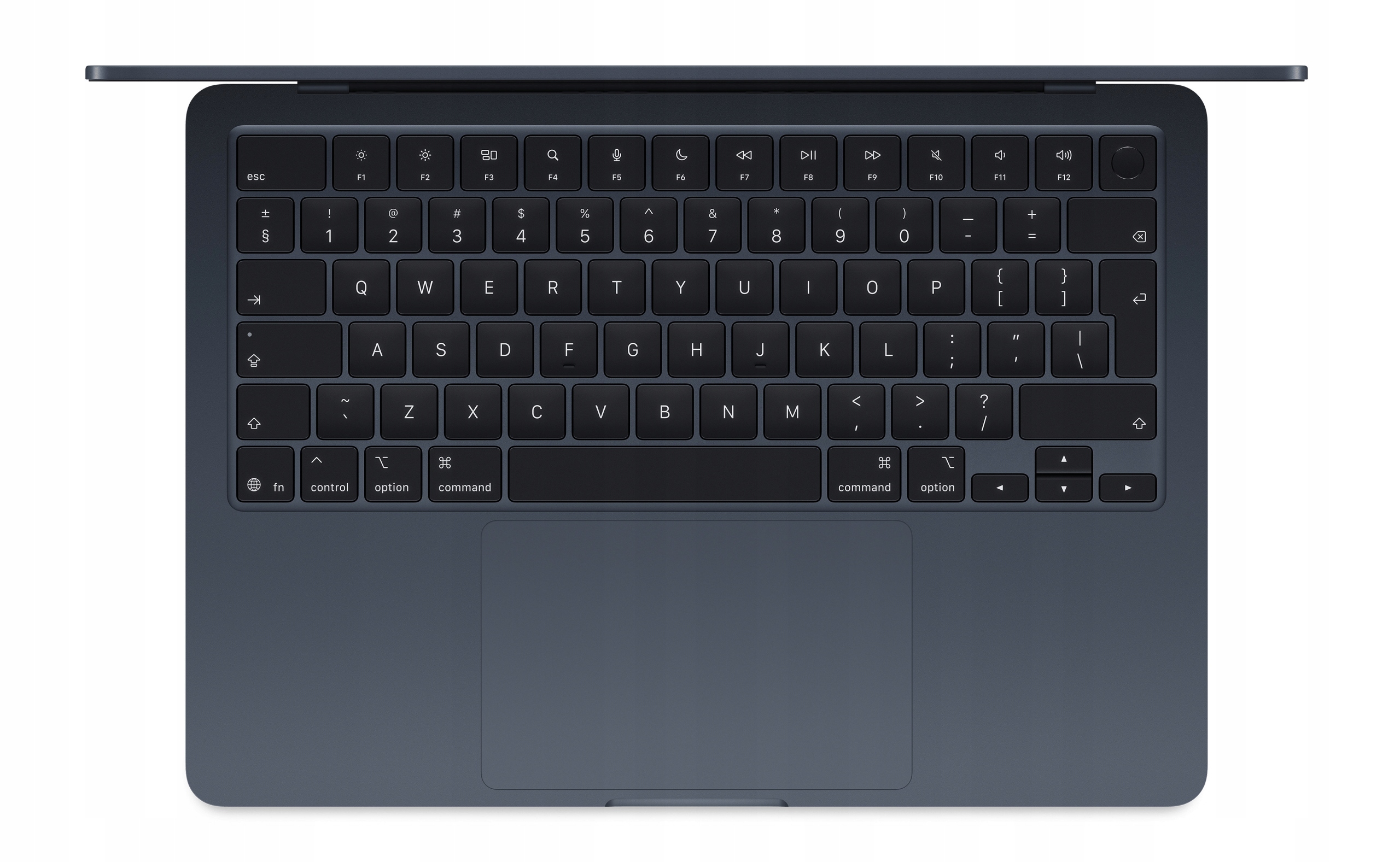 APPLE MacBook Air 2025 13.6