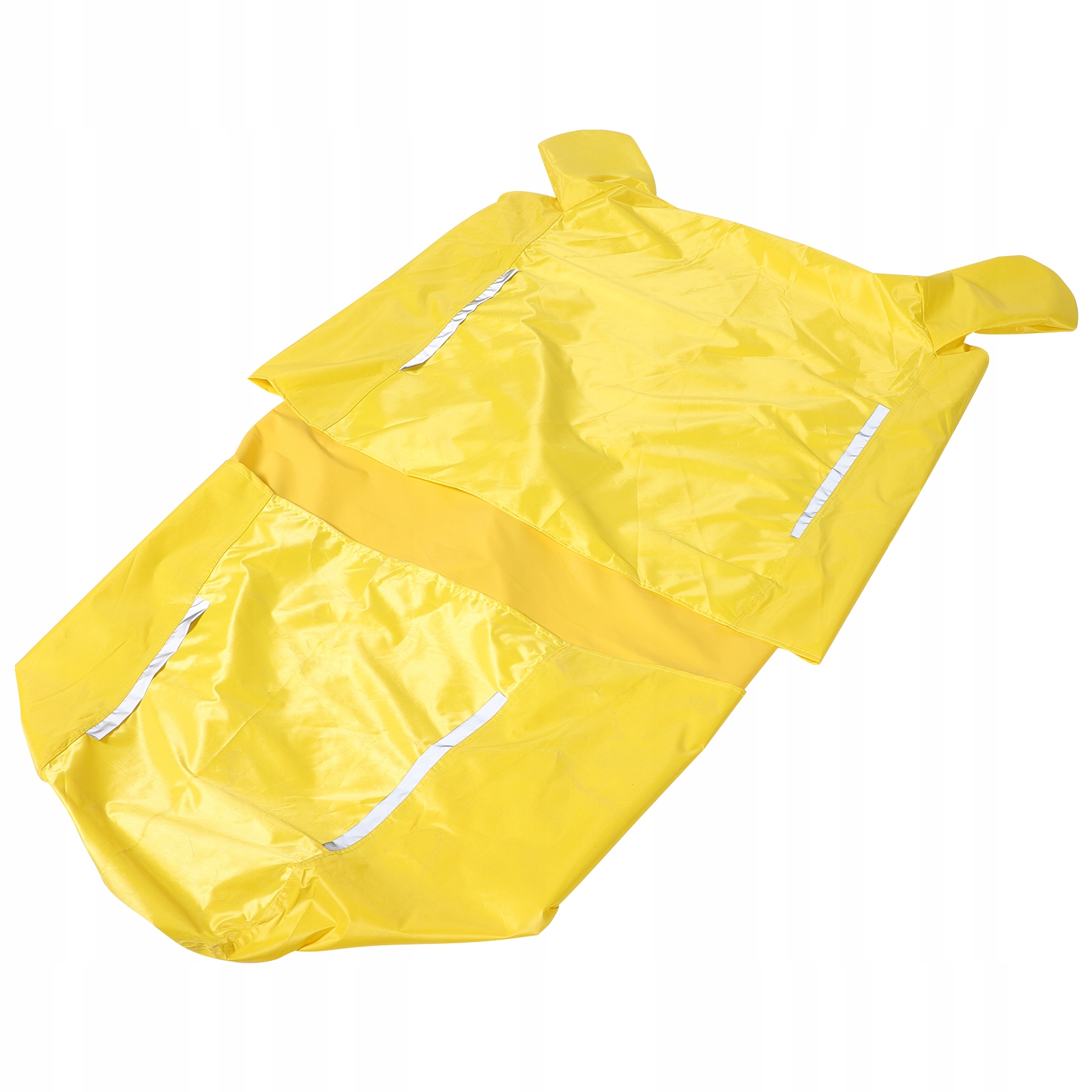 PREZENTY MOTOCYKLOWE MĘSKIE OSŁONA PRZECIWDESZCZOWA WEWNĘTRZNA Rodzaj inny