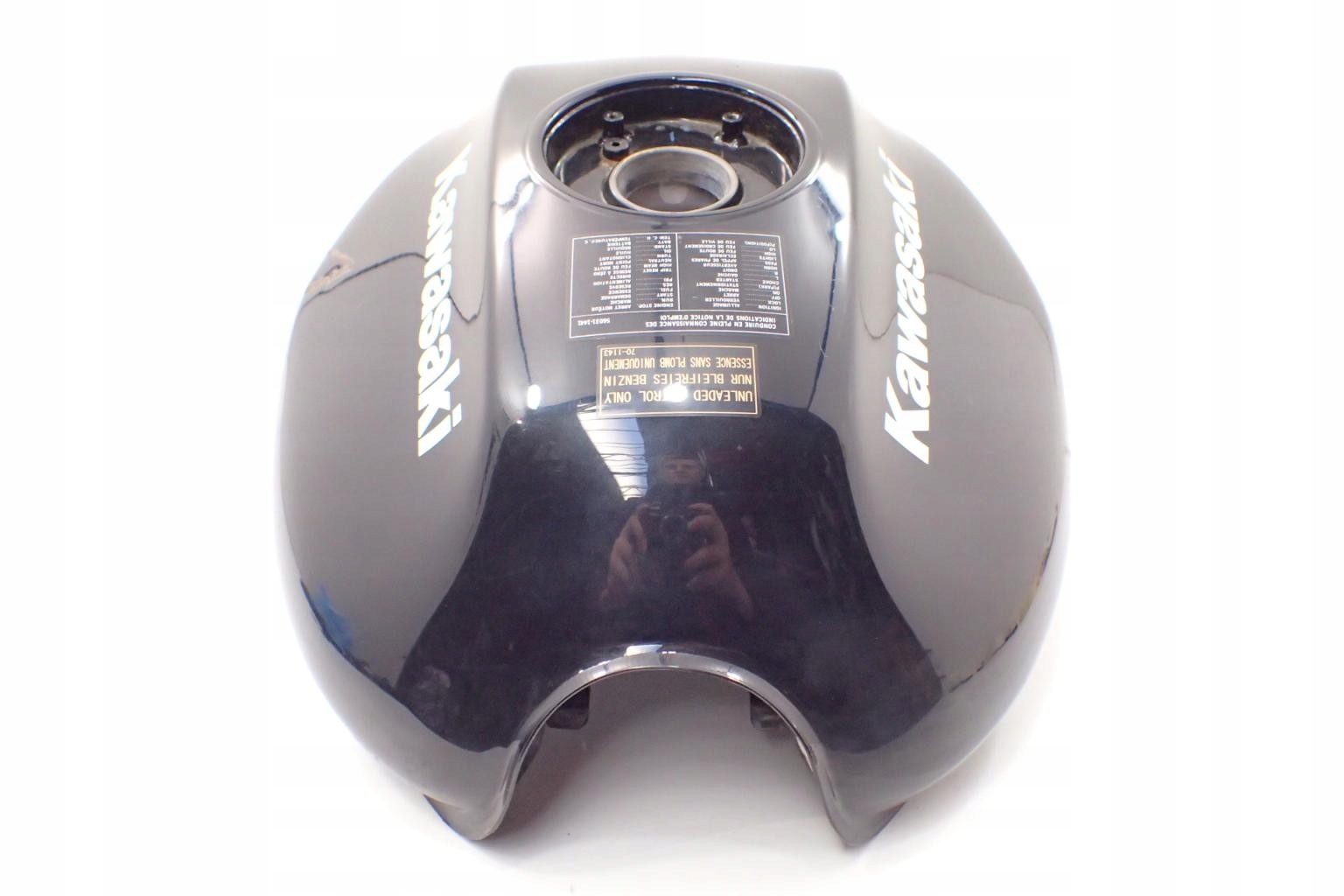 Caee53984b599cc0e45246b94d91