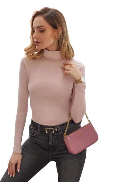 

Golf 6 Kolorów klasyk Latynka Produkt Polski! S-xl