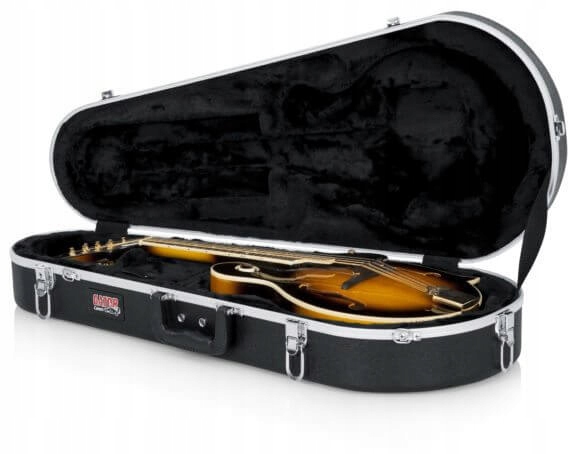 Gator GC-Mandolin Futerał do mandoliny
