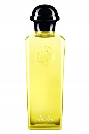 012682 Hermes Eau de Neroli Dore EDC 100ml.