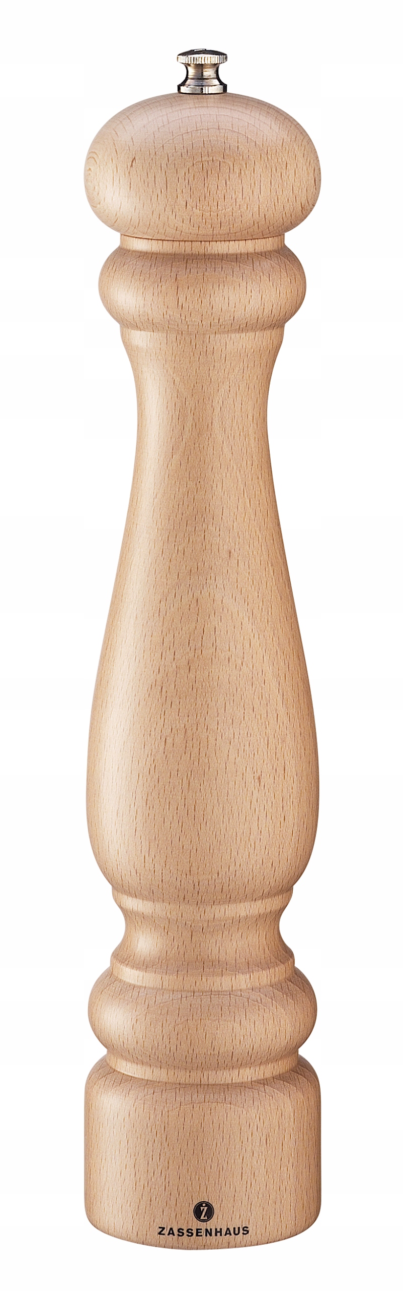 Mlýnek na pepř Potsdam, 30 cm
