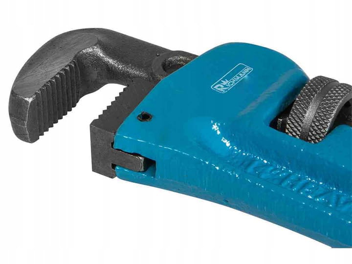 РИХМАНН трубчатый ключ Стилсон 36 