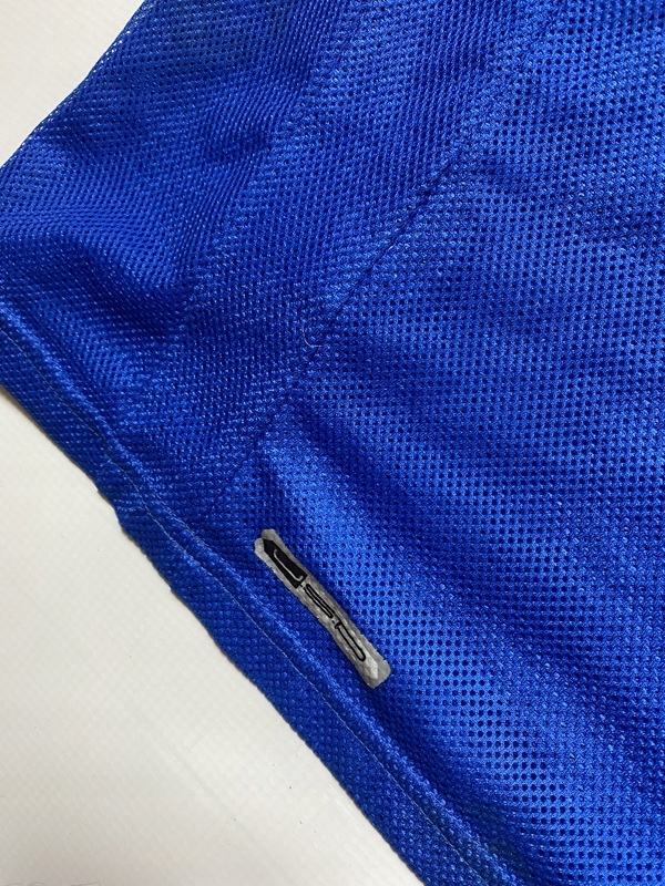 WŁOCHY ITALIA ITALY PUMA EURO 2008-2009 rozmiar XL Rękaw krótki rękaw