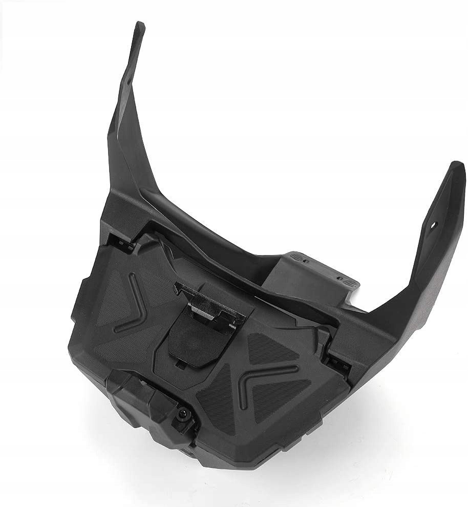 D837b3ee41d28370ea812ffd48fa