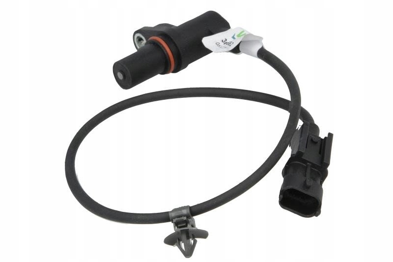 Czujnik położenia VALEO 366552