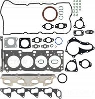 REINZ ZESTAW USZCZELEK SILNIKA MAZDA 3 II 08-/6 II 07-/CX-7 06-