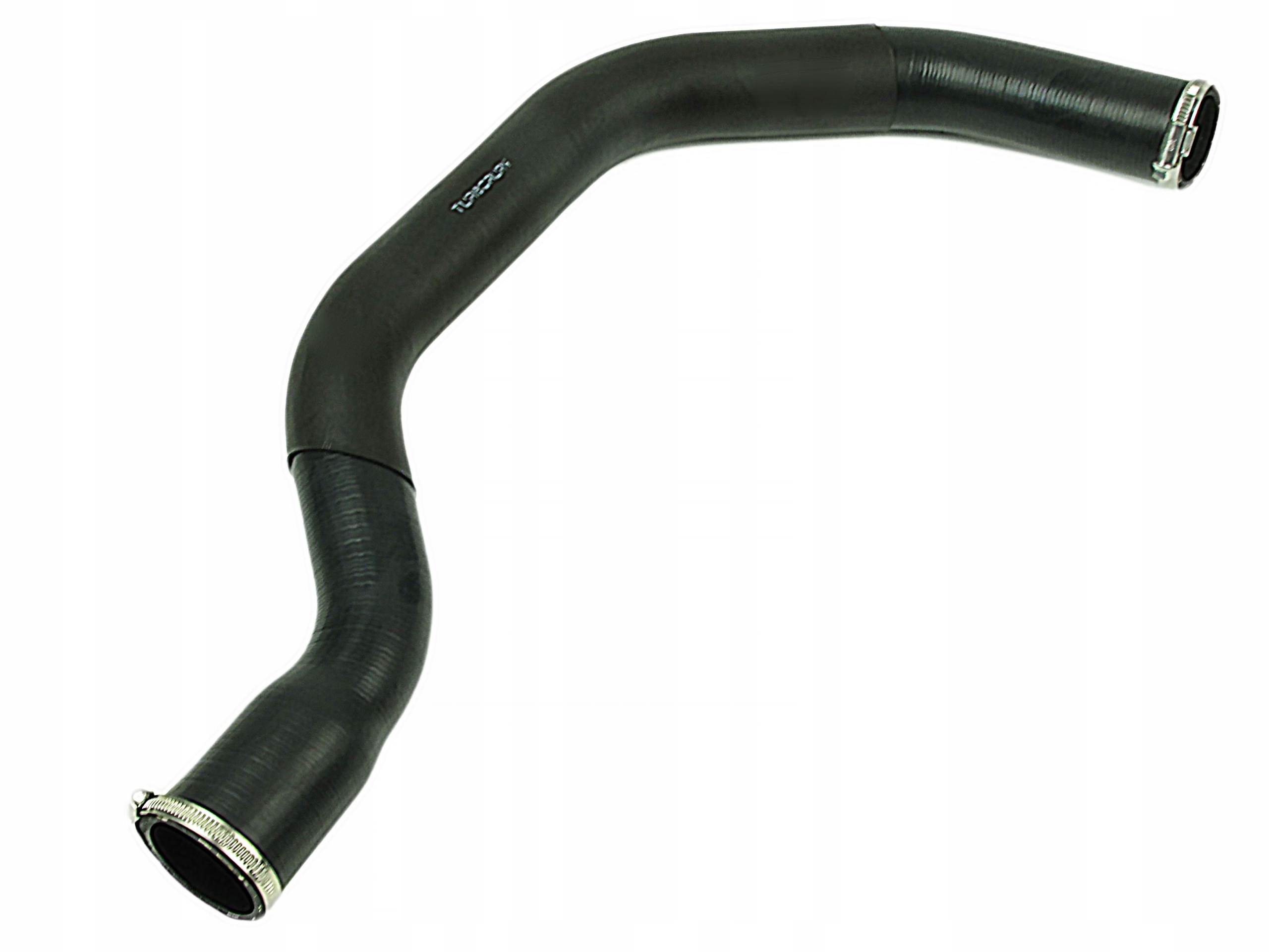 Turbo Kabel Intercoolera Jeep Cherokee 2.5 Crd