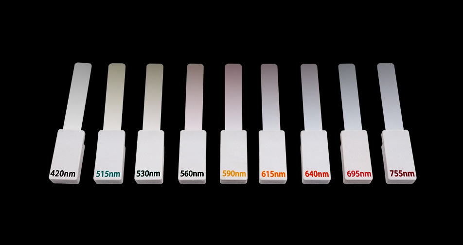 IPL/DPL/SHR OPT Glow Compact Zasilanie sieciowe